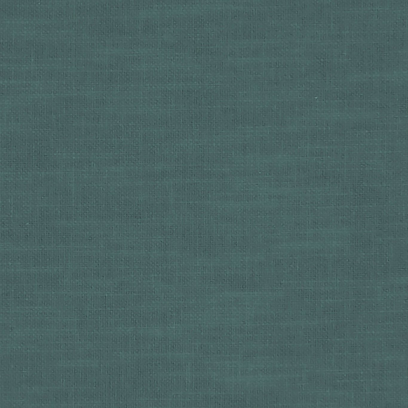 Amalfi Fabric by Clarke & Clarke - F1239/34 - Kingfisher