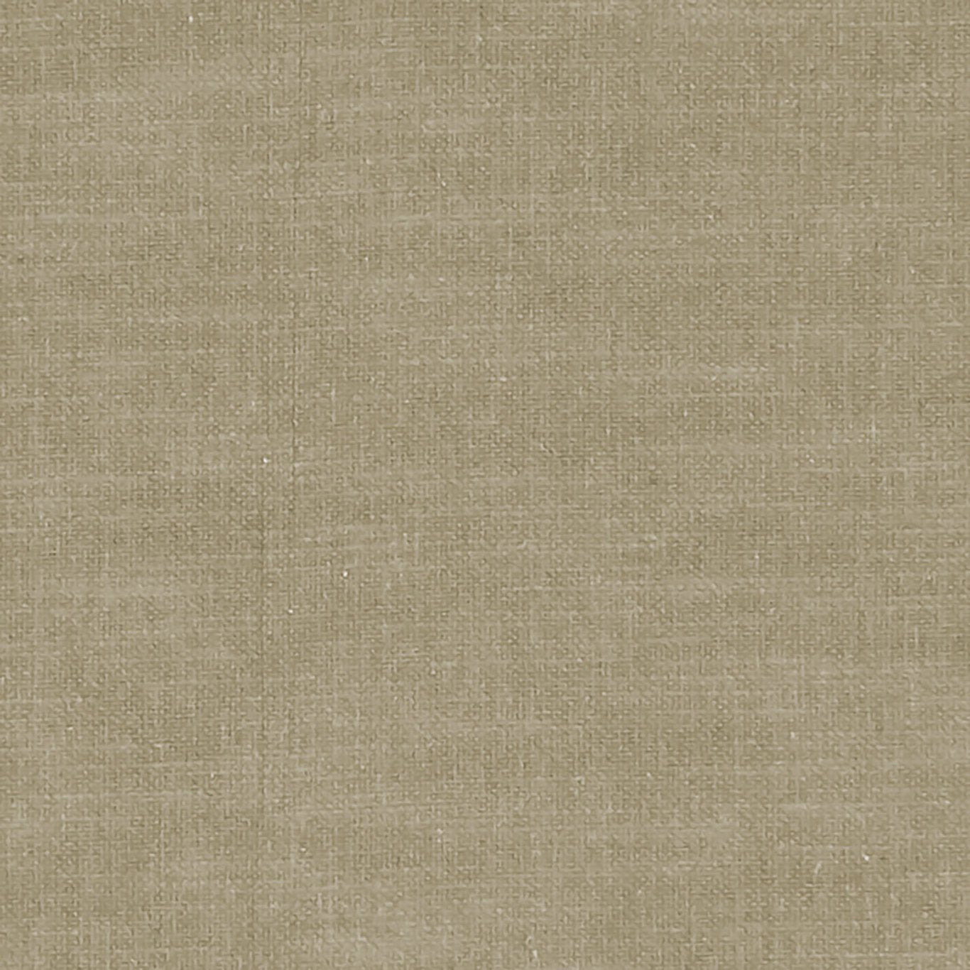 Amalfi Fabric by Clarke & Clarke - F1239/35 - Latte