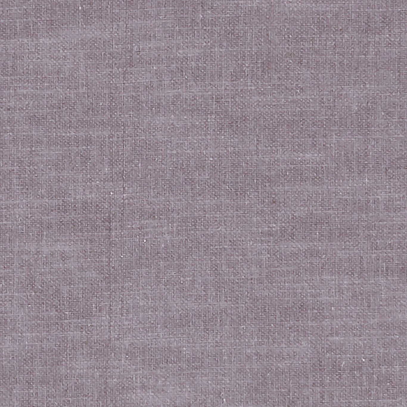 Amalfi Fabric by Clarke & Clarke - F1239/37 - Mauve