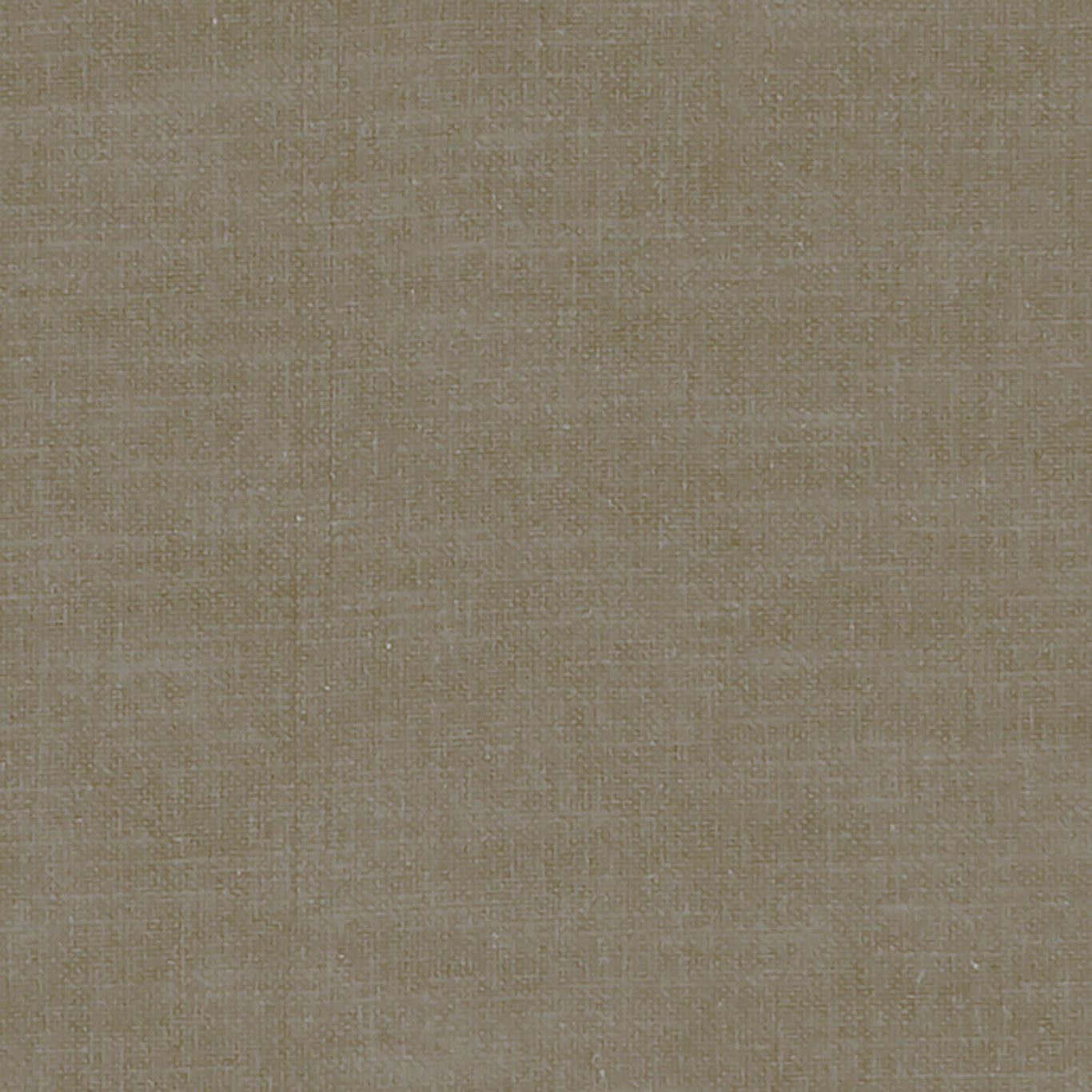 Amalfi Fabric by Clarke & Clarke - F1239/39 - Mink