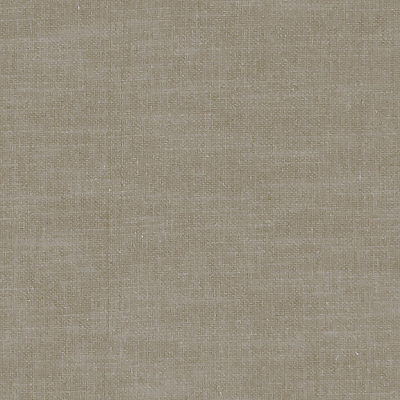 Amalfi Fabric by Clarke & Clarke - F1239/40 - Mocha