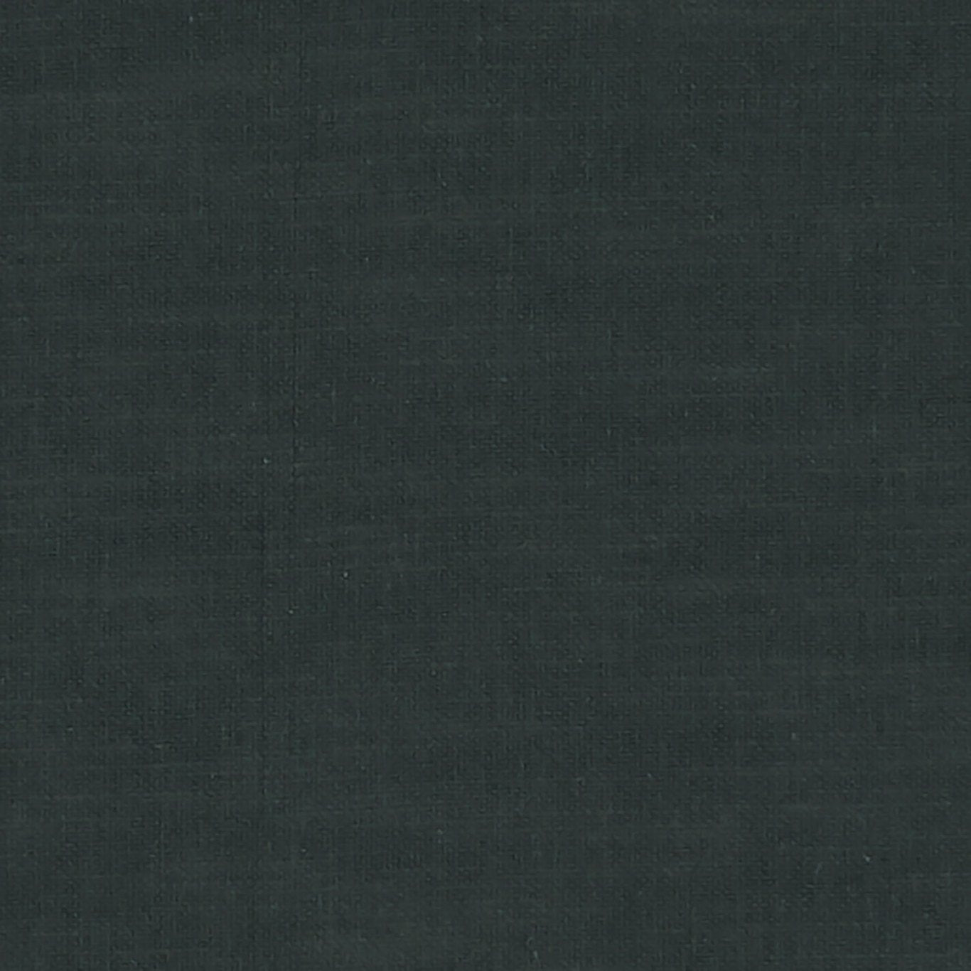 Amalfi Fabric by Clarke & Clarke - F1239/42 - Navy