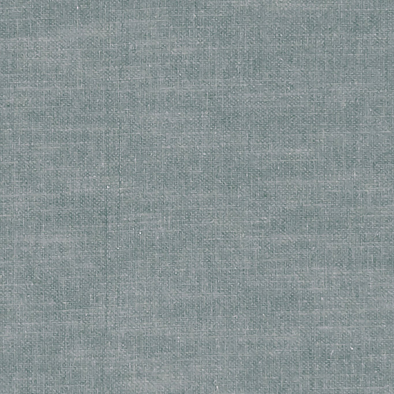 Amalfi Fabric by Clarke & Clarke - F1239/43 - Nordic