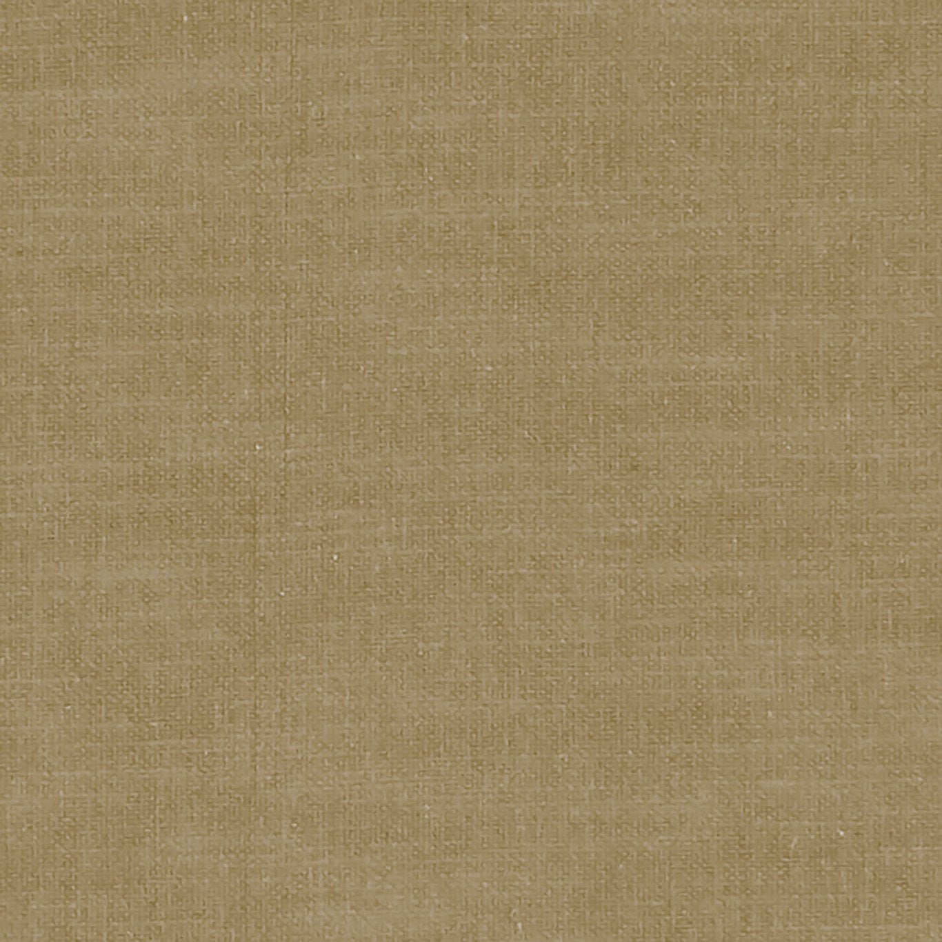 Amalfi Fabric by Clarke & Clarke - F1239/45 - Olive