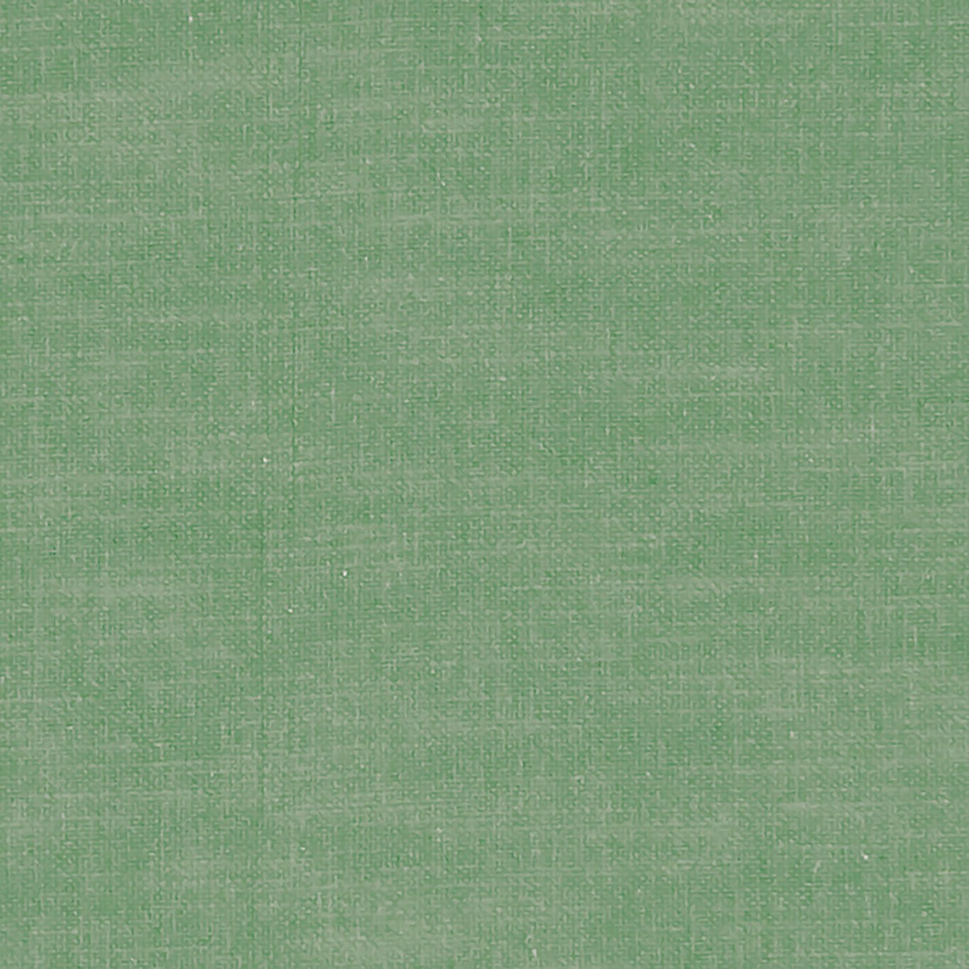 Amalfi Fabric by Clarke & Clarke - F1239/46 - Palm