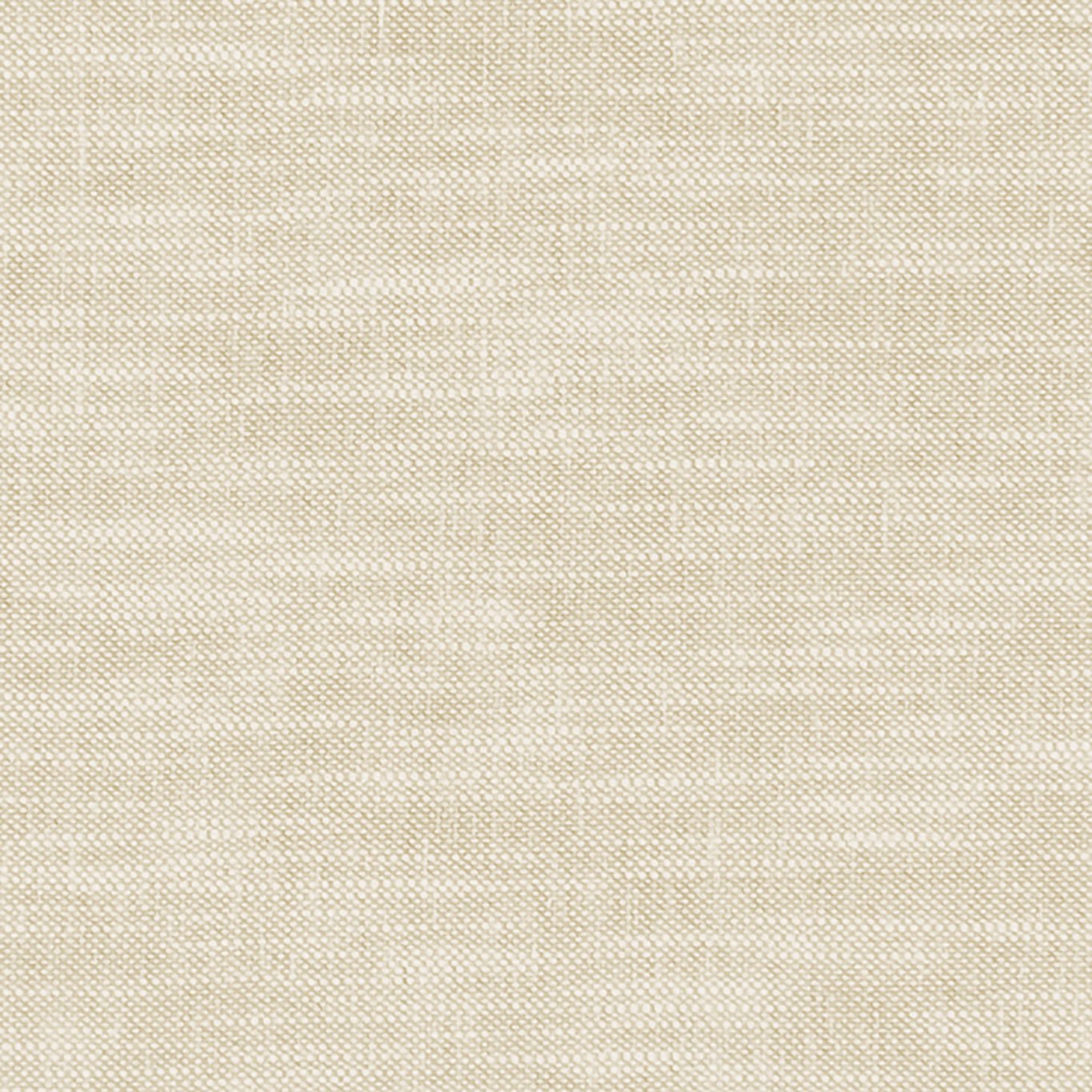 Amalfi Fabric by Clarke & Clarke - F1239/47 - Parchment