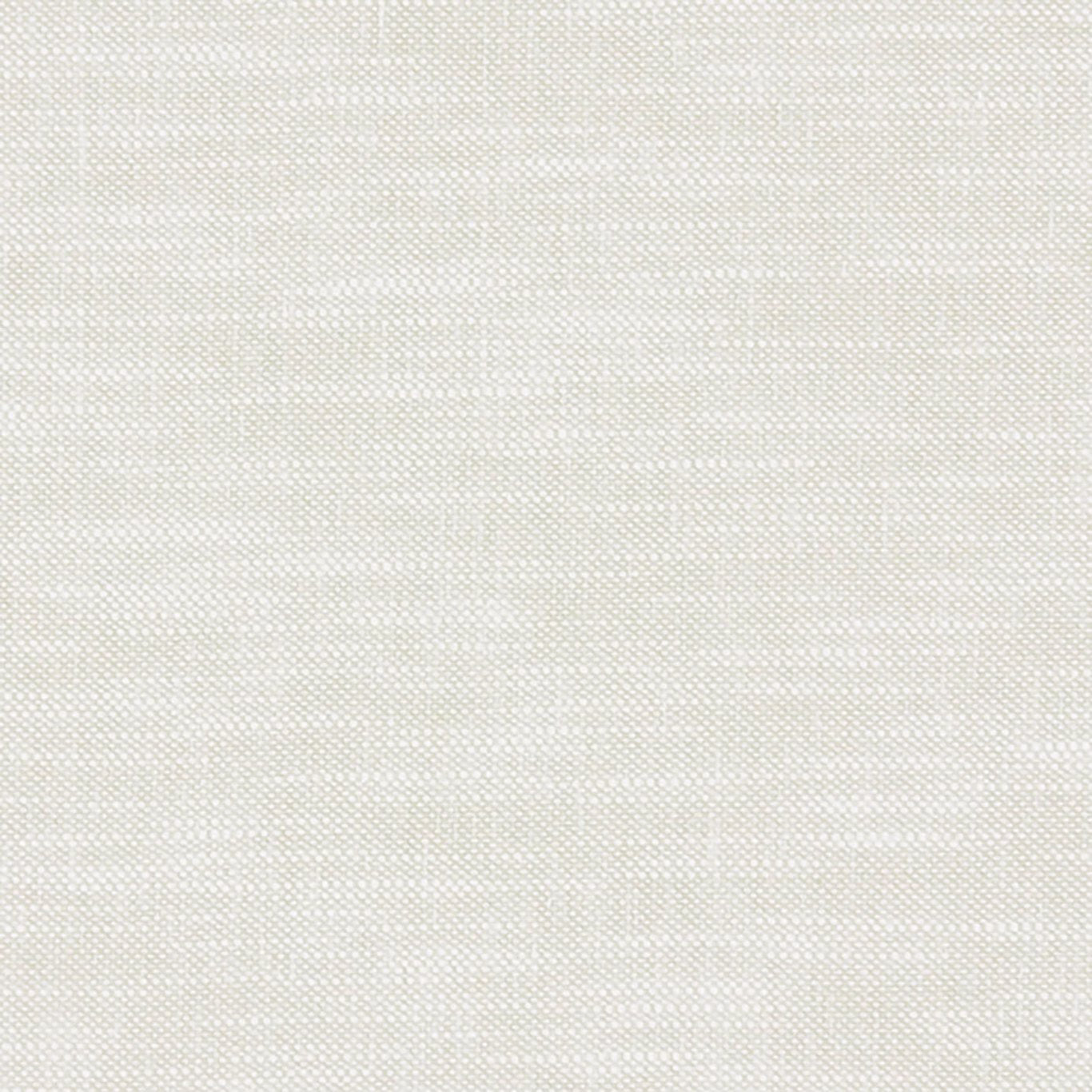 Amalfi Fabric by Clarke & Clarke - F1239/50 - Polar