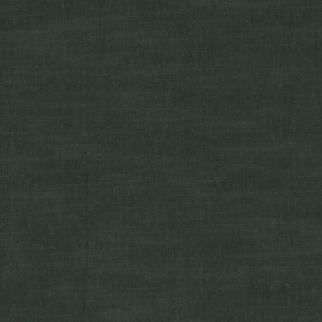 Amalfi Fabric by Clarke & Clarke - F1239/53 - Raven