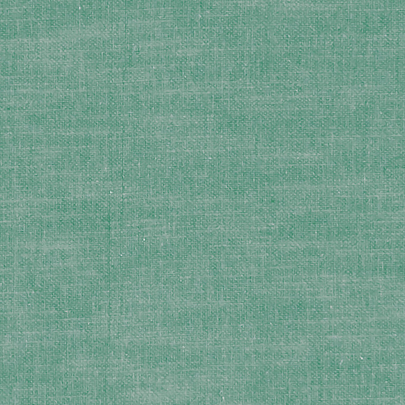 Amalfi Fabric by Clarke & Clarke - F1239/56 - Seafoam