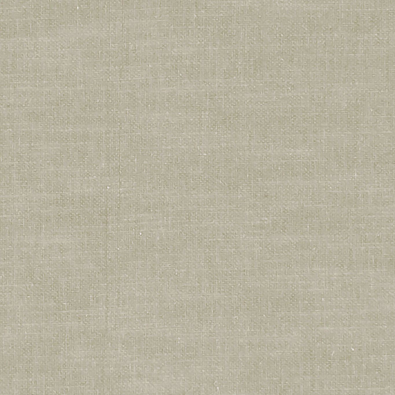 Amalfi Fabric by Clarke & Clarke - F1239/58 - Shingle
