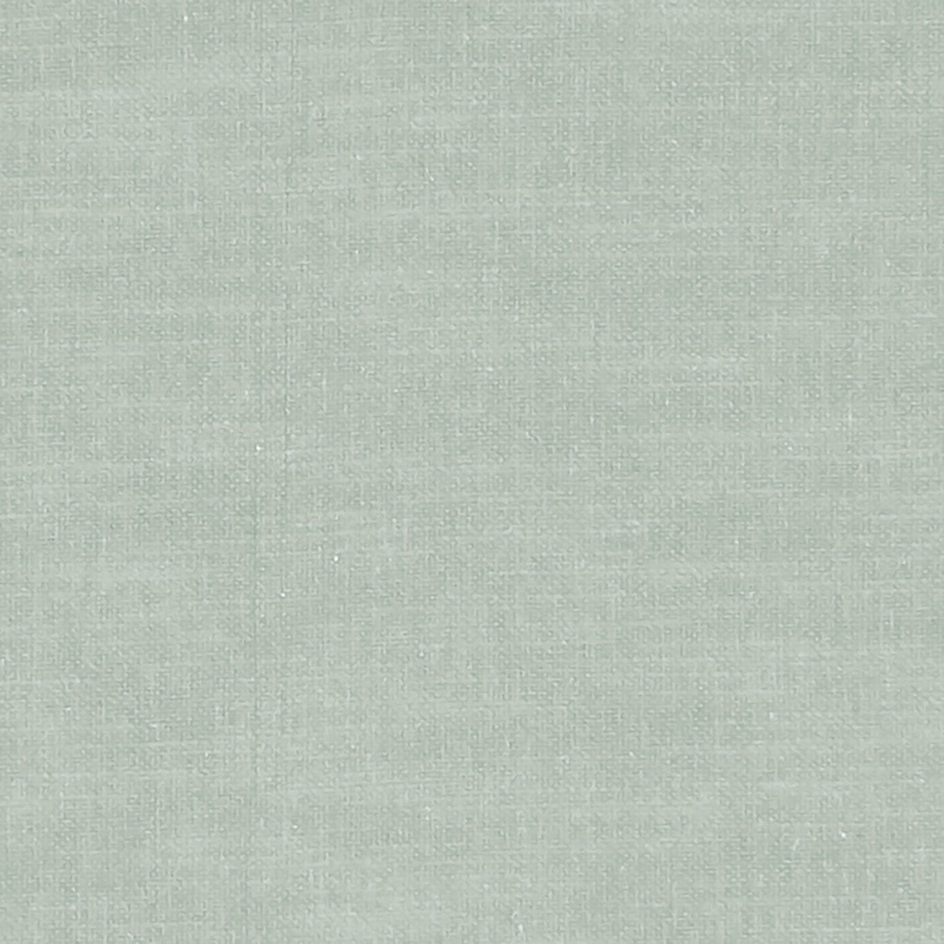 Amalfi Fabric by Clarke & Clarke - F1239/59 - Silver