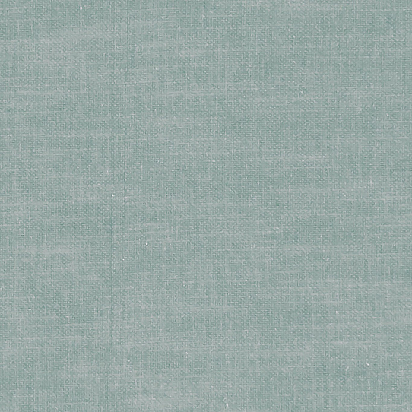 Amalfi Fabric by Clarke & Clarke - F1239/60 - Sky