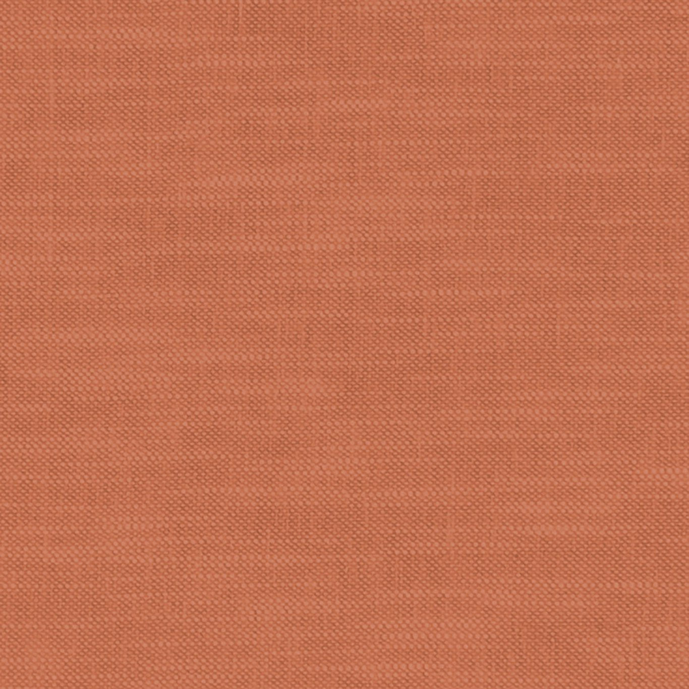 Amalfi Fabric by Clarke & Clarke - F1239/61 - Spice