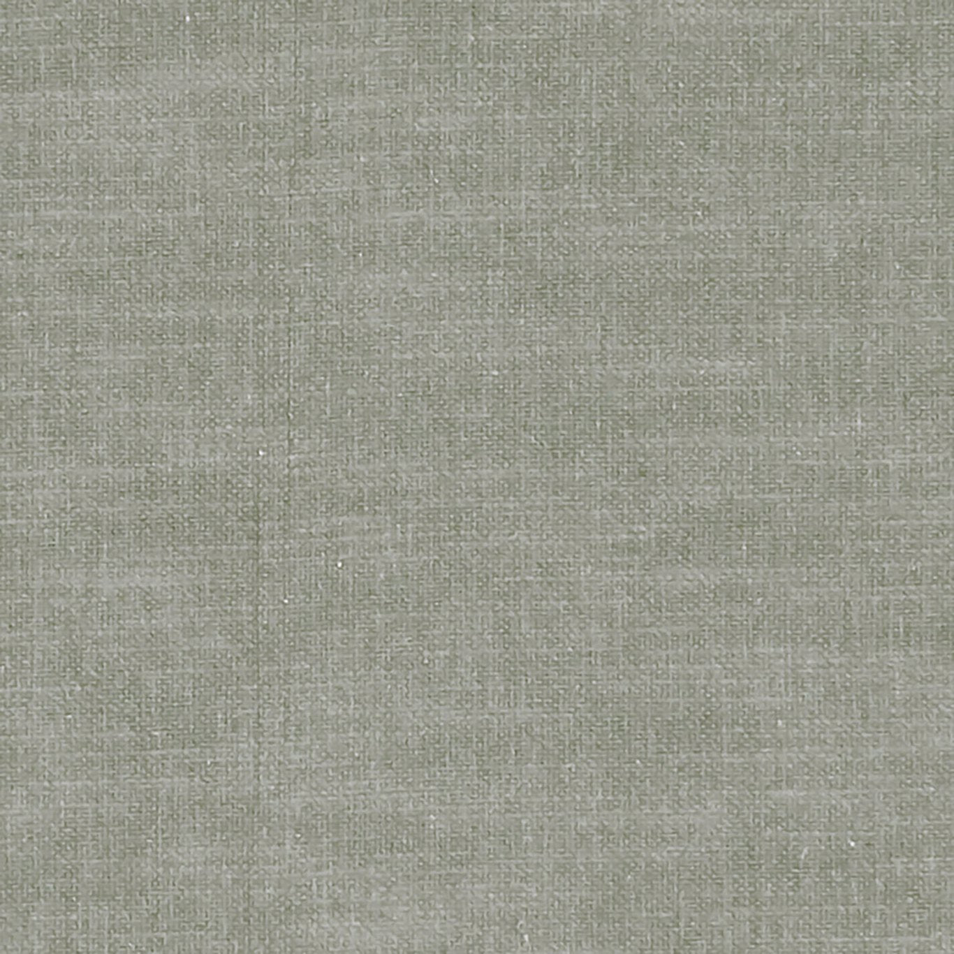 Amalfi Fabric by Clarke & Clarke - F1239/62 - Steel