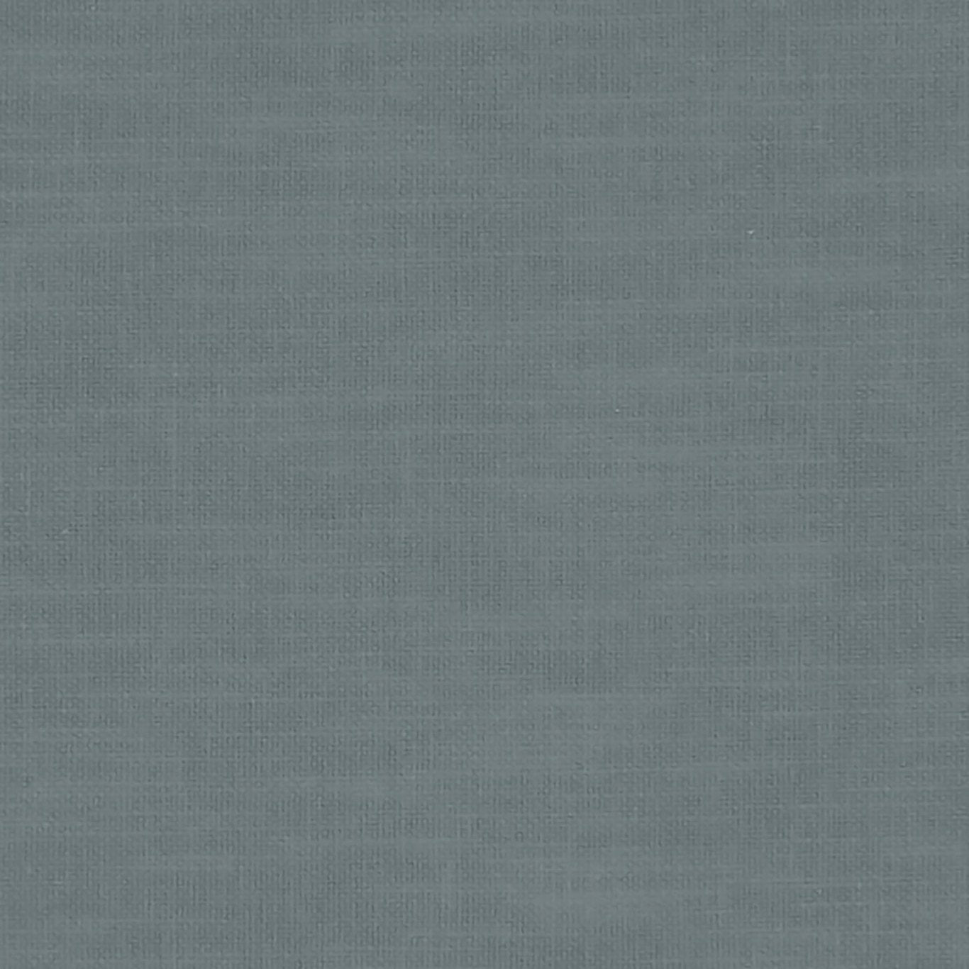 Amalfi Fabric by Clarke & Clarke - F1239/63 - Storm