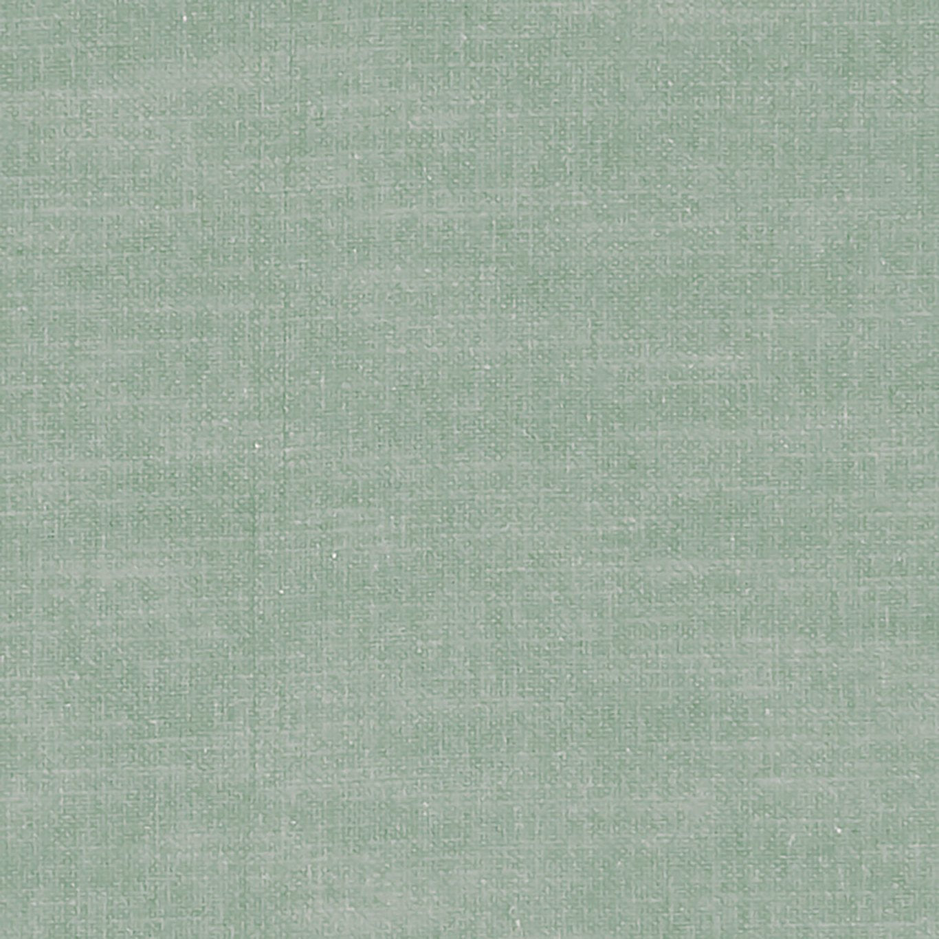 Amalfi Fabric by Clarke & Clarke - F1239/64 - Surf