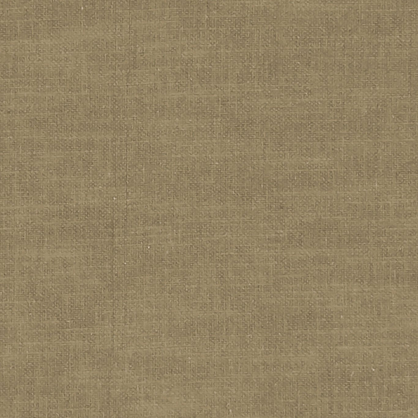 Amalfi Fabric by Clarke & Clarke - F1239/65 - Truffle