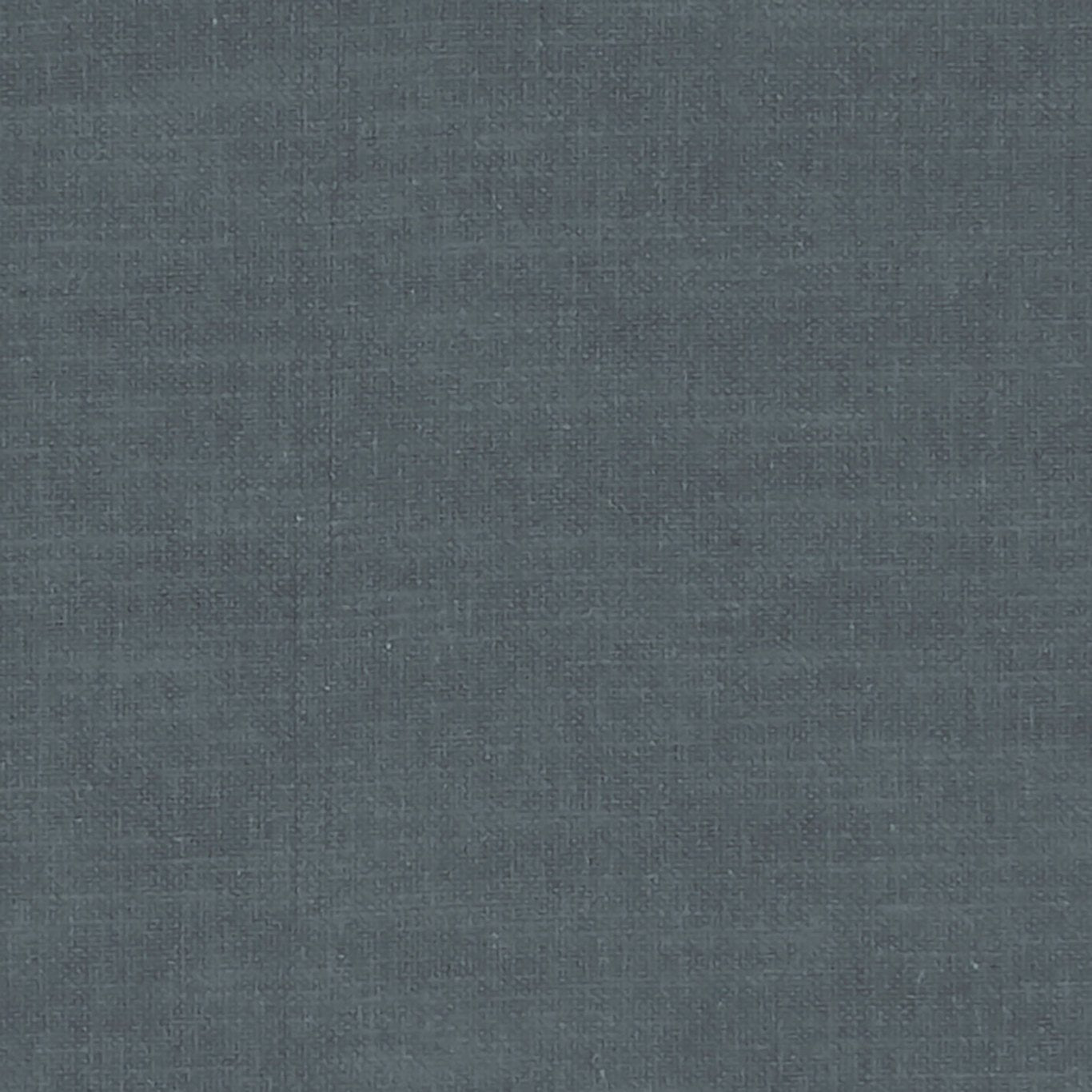 Amalfi Fabric by Clarke & Clarke - F1239/66 - Twilight