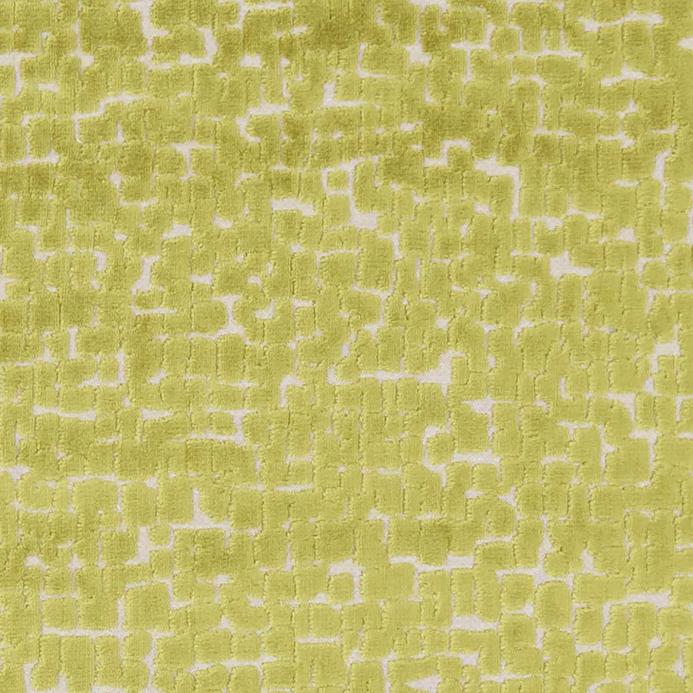 Mattone Fabric by Clarke & Clarke