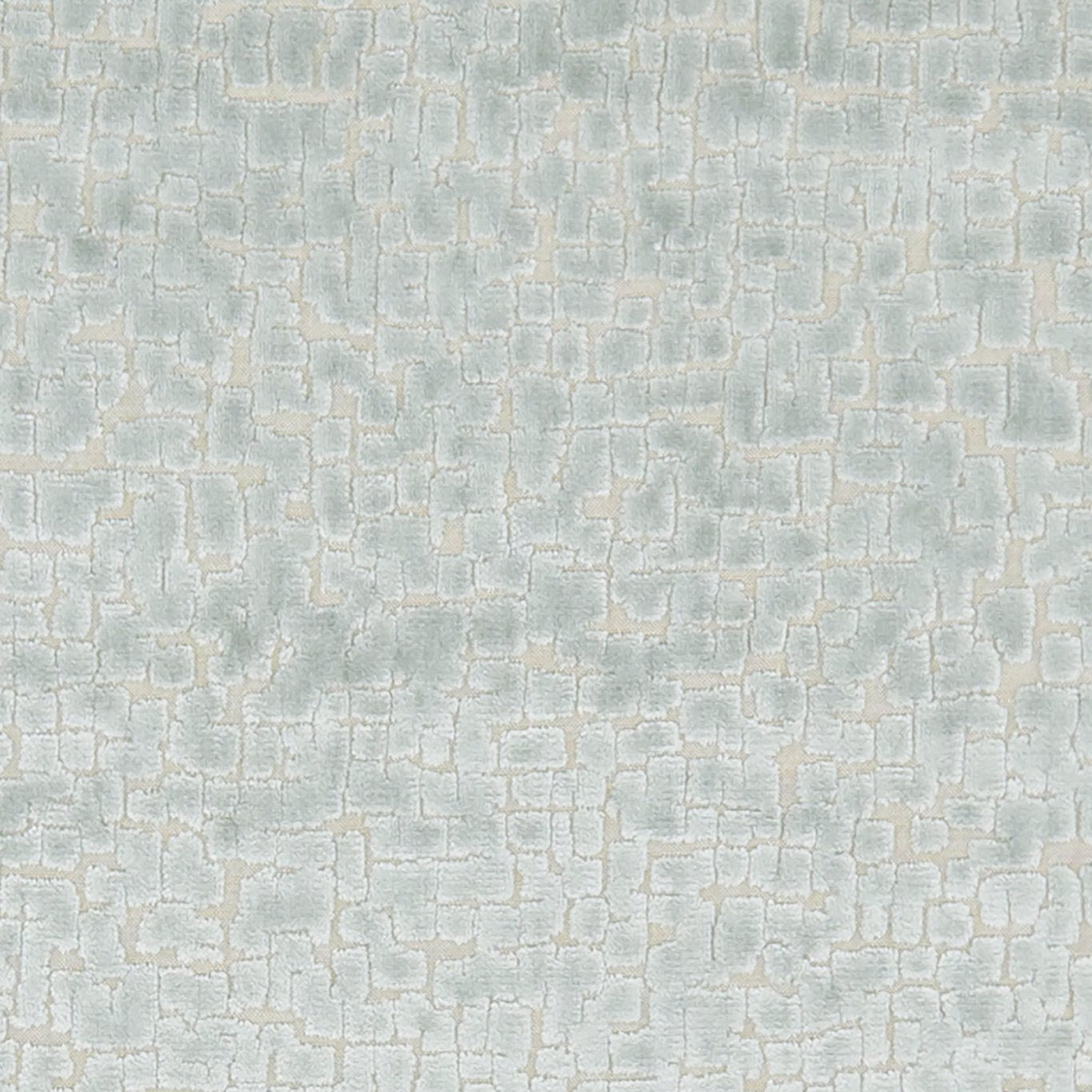 Mattone Fabric by Clarke & Clarke
