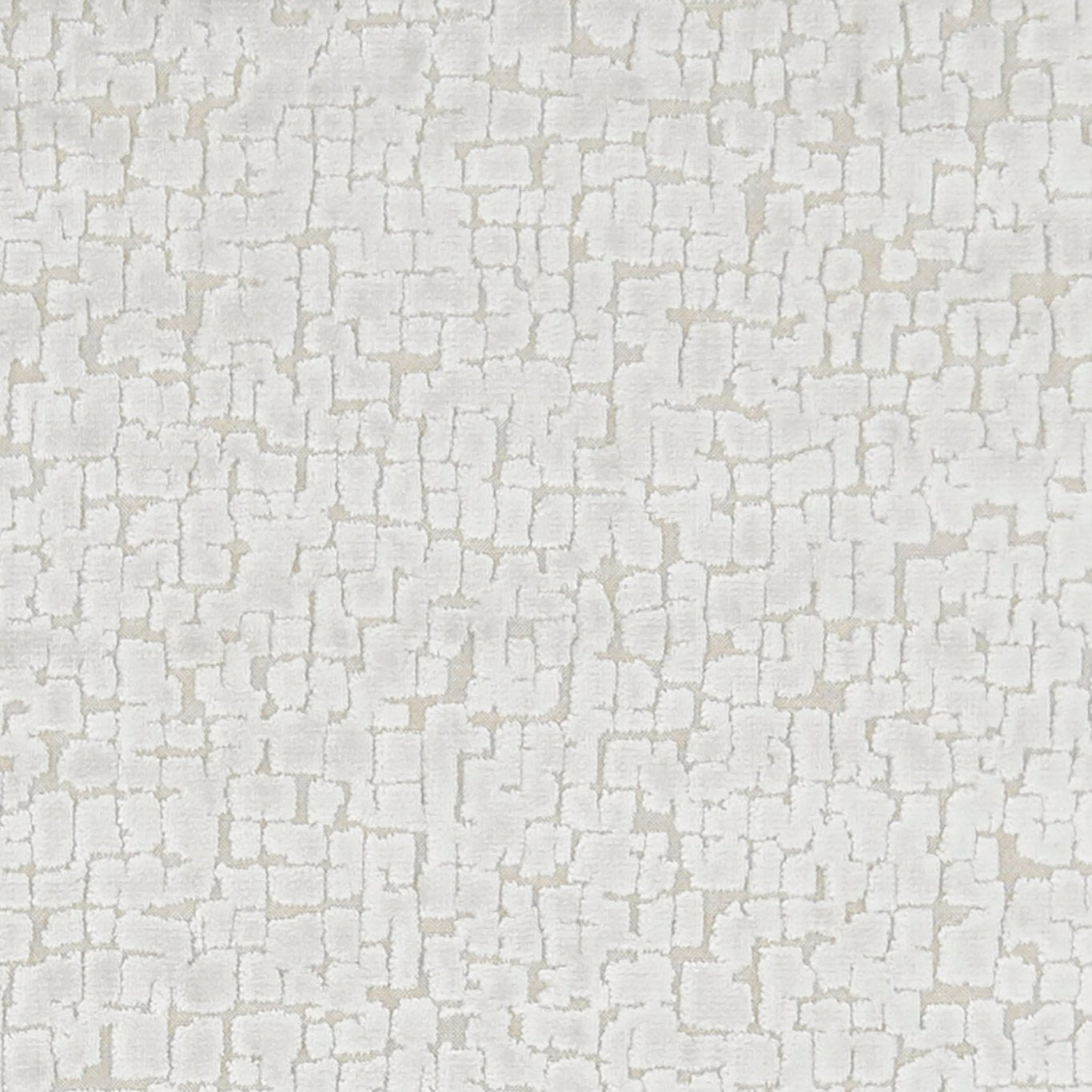 Mattone Fabric by Clarke & Clarke