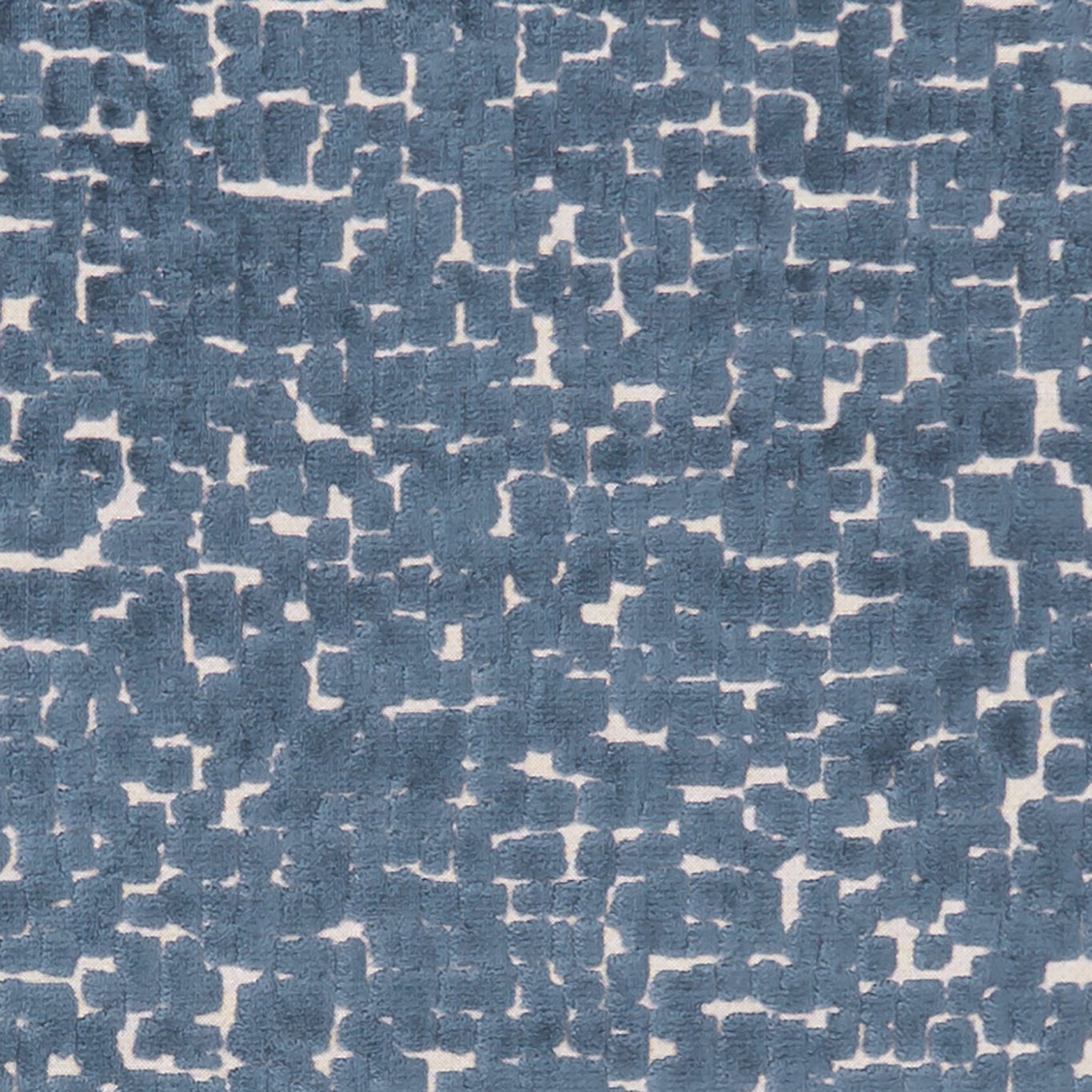 Mattone Fabric by Clarke & Clarke