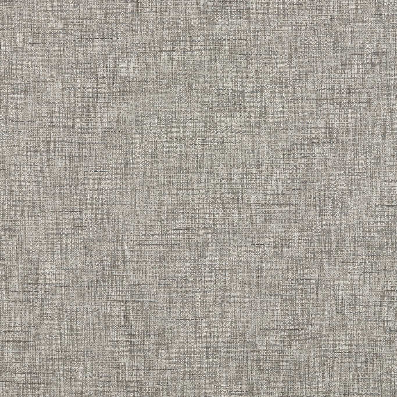 Miscela Fabric by Clarke & Clarke