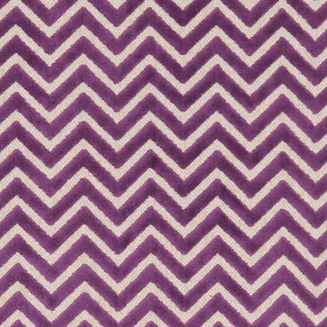Prisma Fabric by Clarke & Clarke