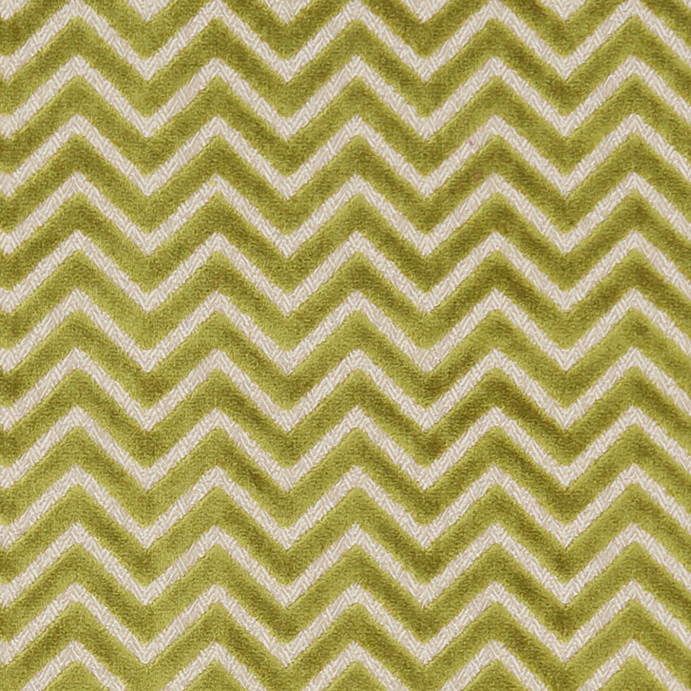 Prisma Fabric by Clarke & Clarke