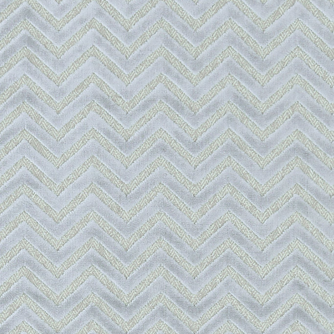 Prisma Fabric by Clarke & Clarke