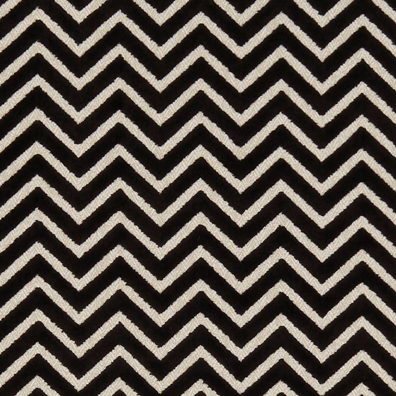 Prisma Fabric by Clarke & Clarke