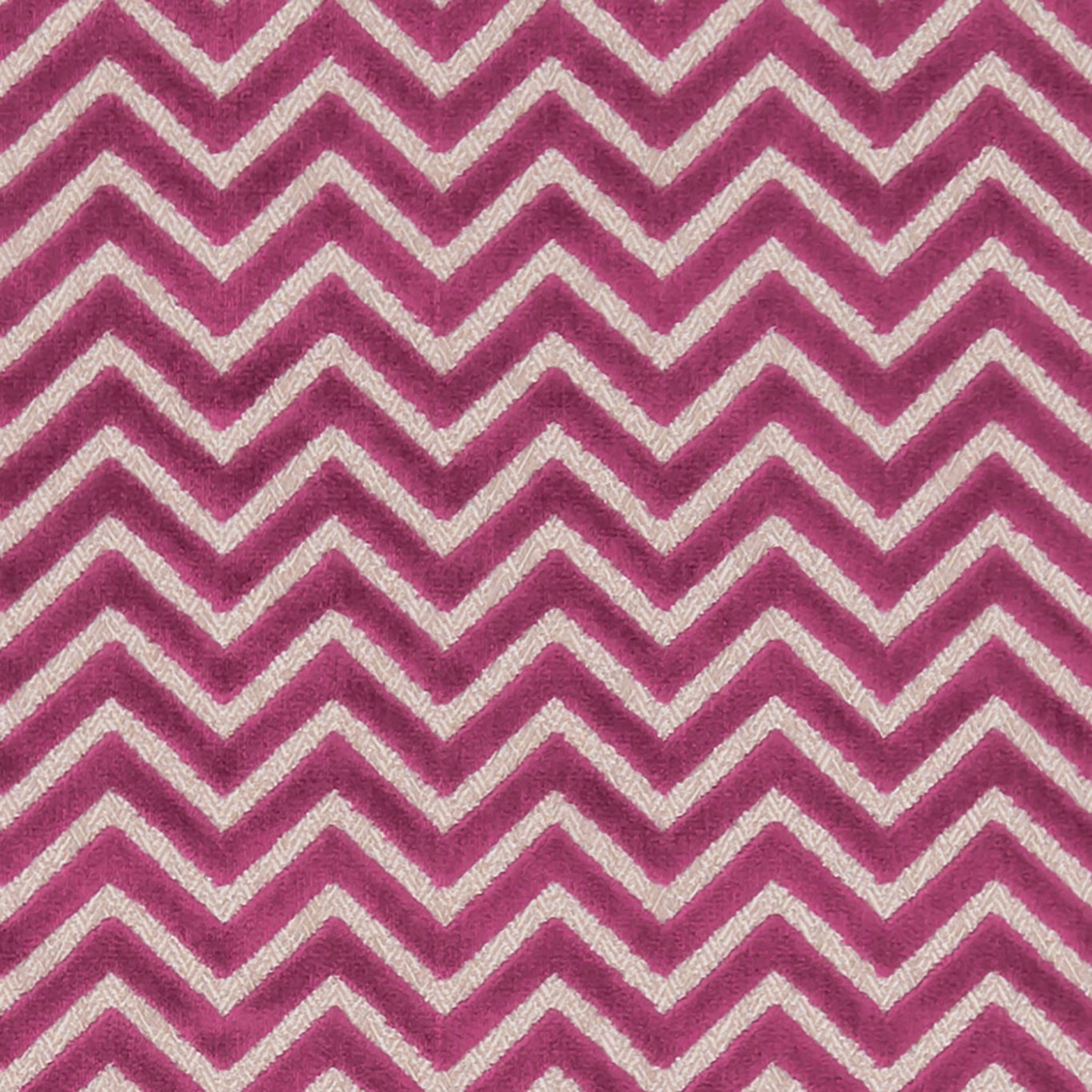 Prisma Fabric by Clarke & Clarke