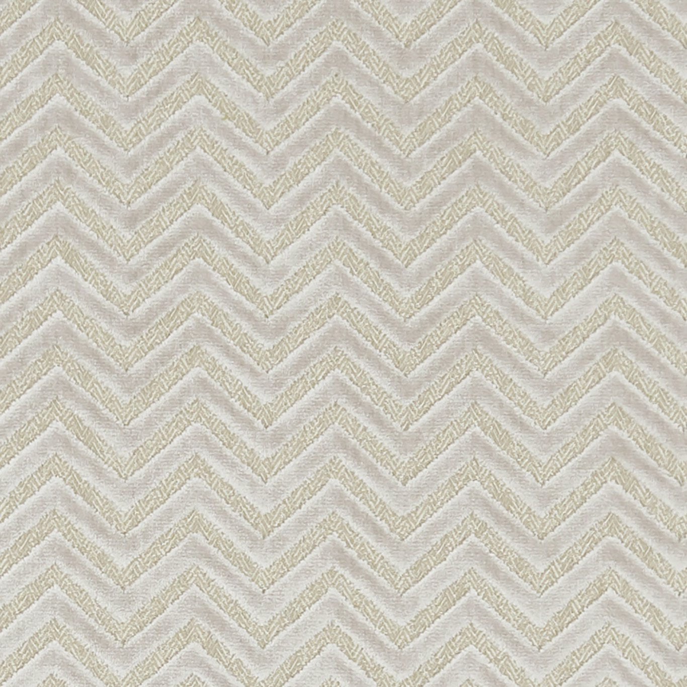 Prisma Fabric by Clarke & Clarke