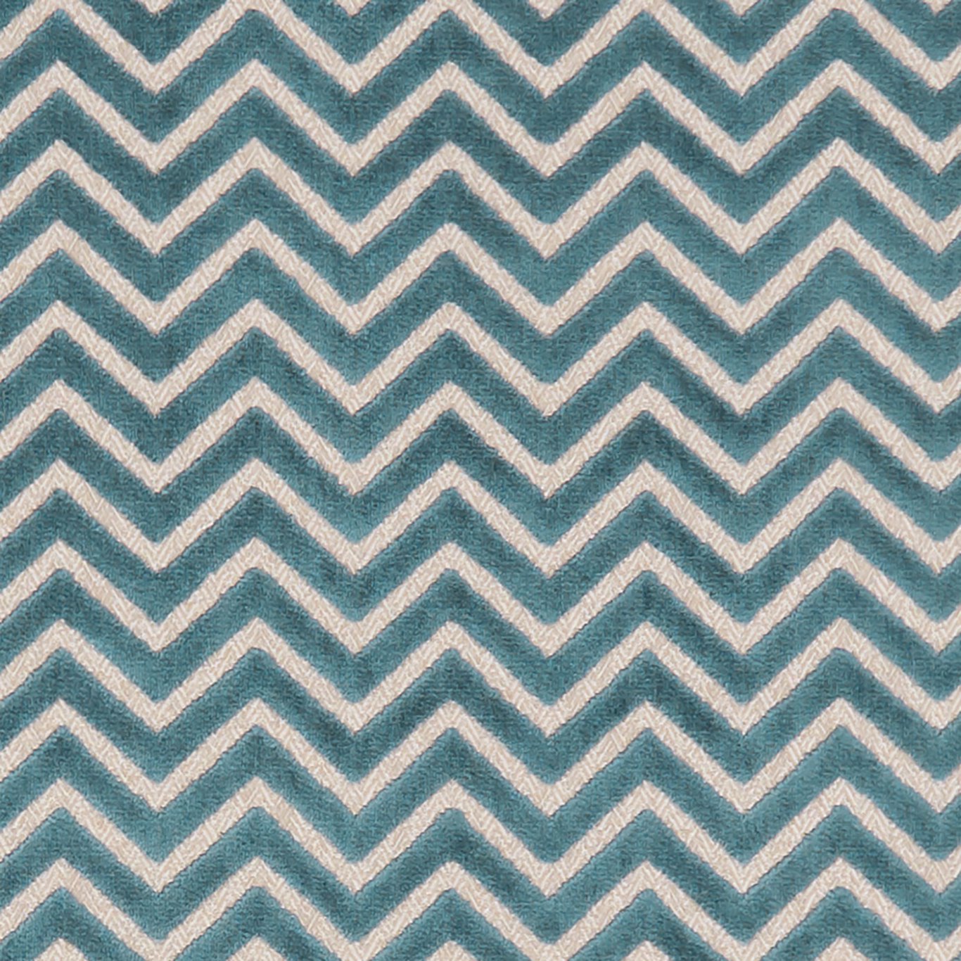 Prisma Fabric by Clarke & Clarke