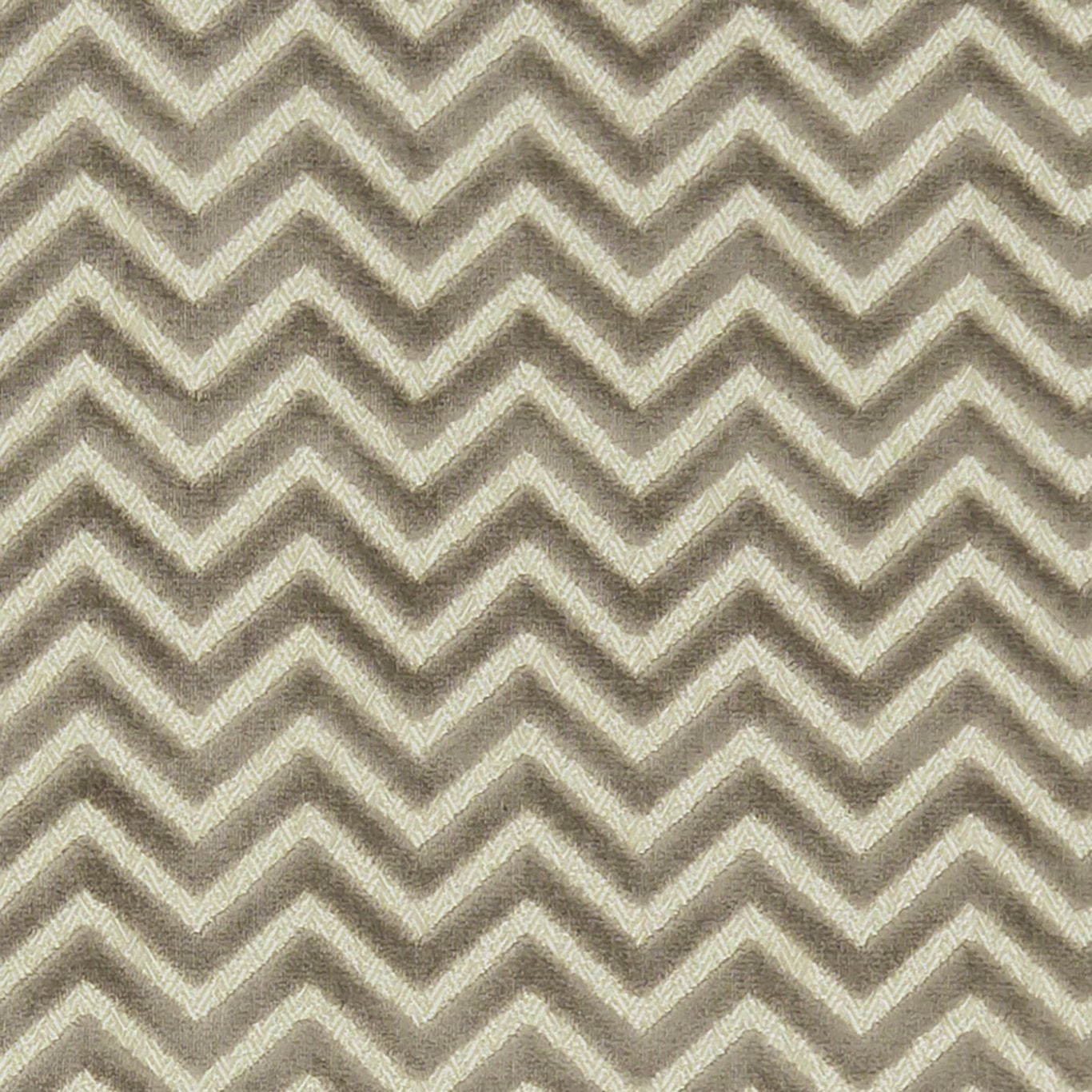 Prisma Fabric by Clarke & Clarke