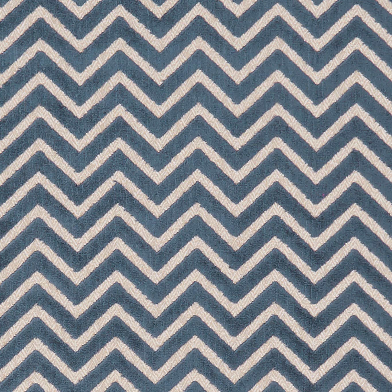 Prisma Fabric by Clarke & Clarke