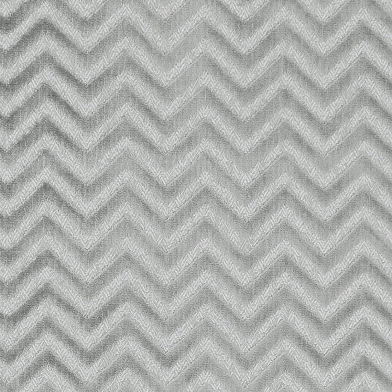 Prisma Fabric by Clarke & Clarke