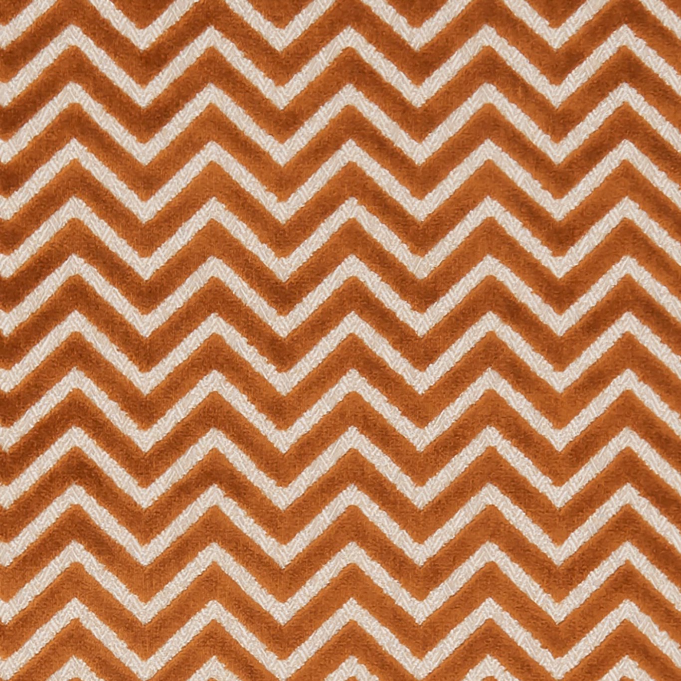 Prisma Fabric by Clarke & Clarke