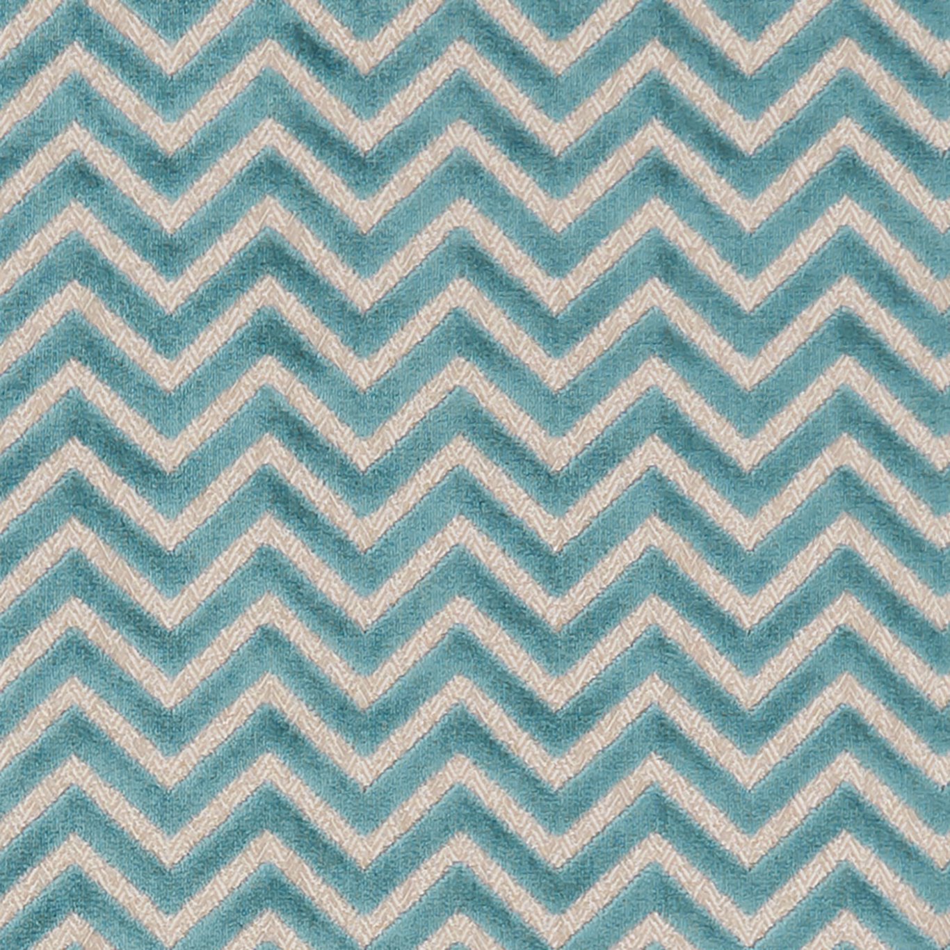 Prisma Fabric by Clarke & Clarke