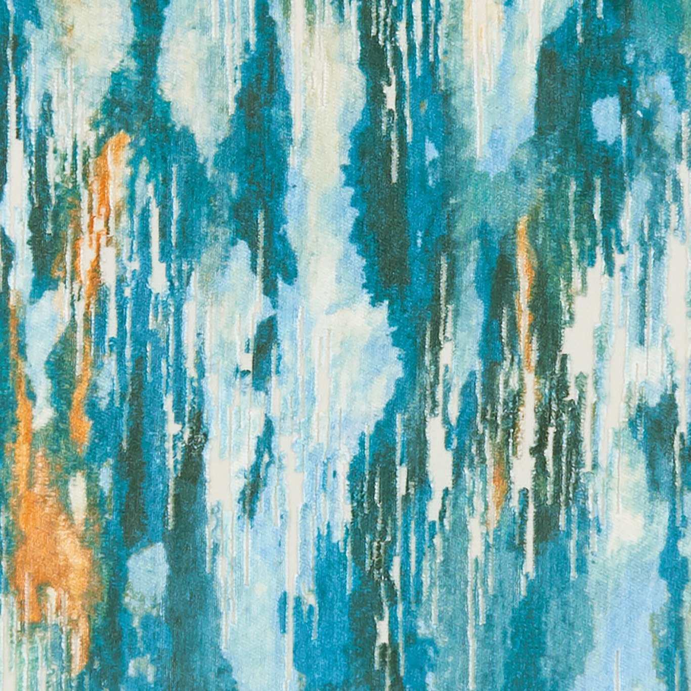 Umbra Fabric by Clarke & Clarke