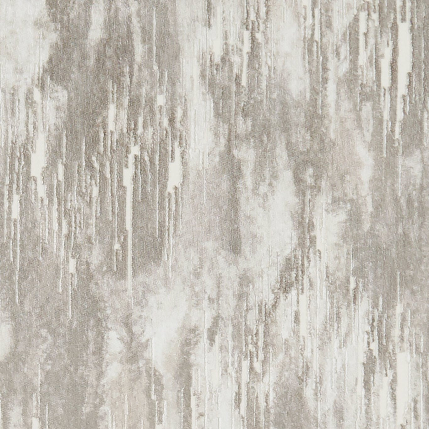 Umbra Fabric by Clarke & Clarke