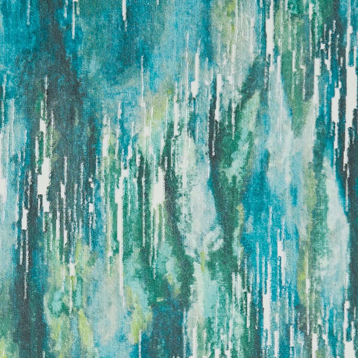 Umbra Fabric by Clarke & Clarke