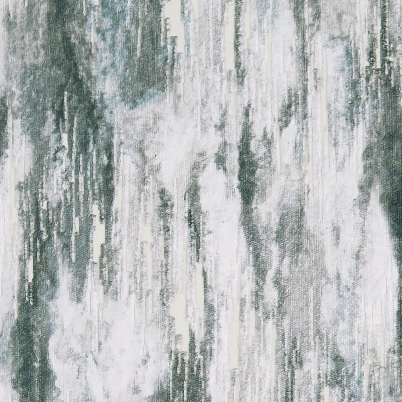 Umbra Fabric by Clarke & Clarke