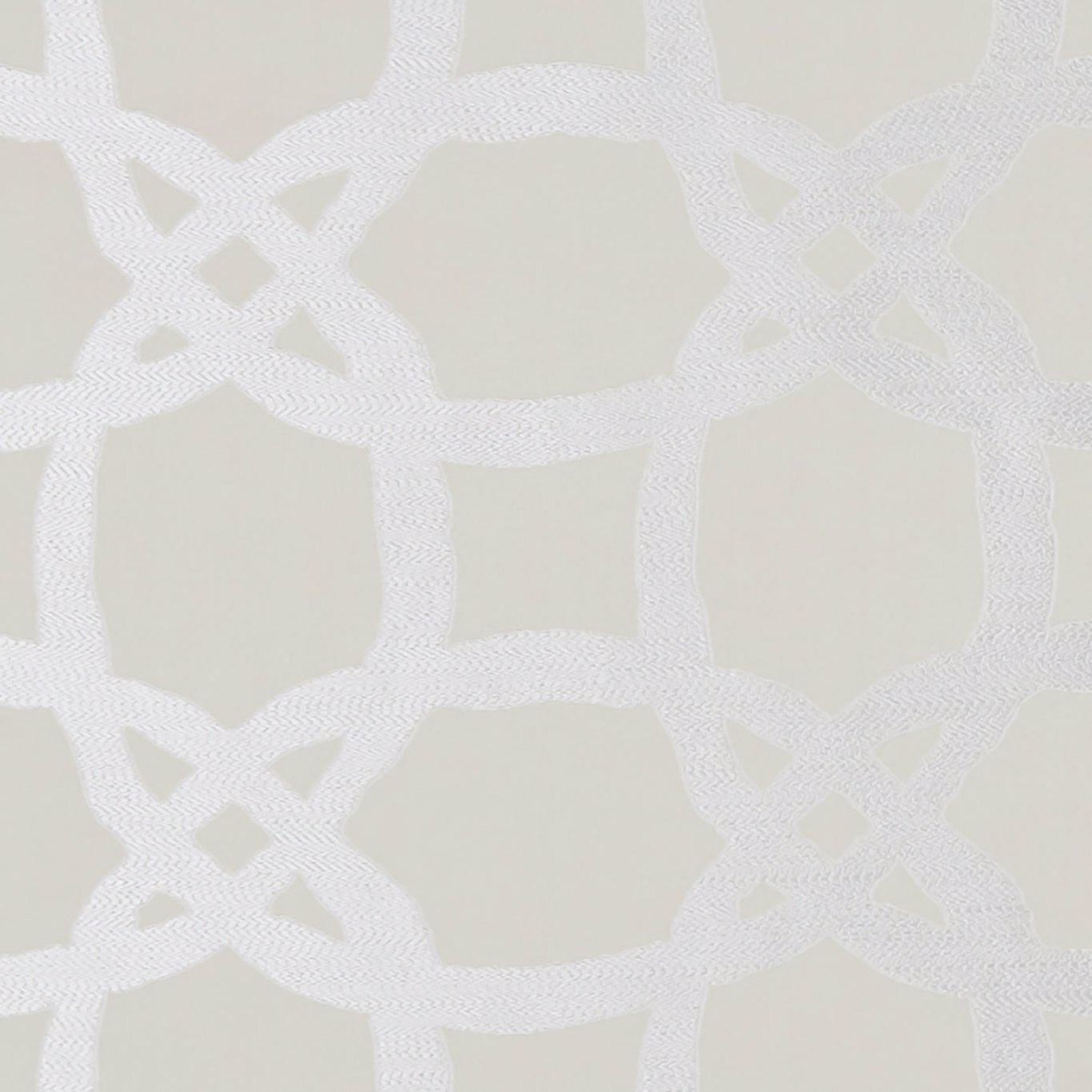Fascino Fabric by Clarke & Clarke