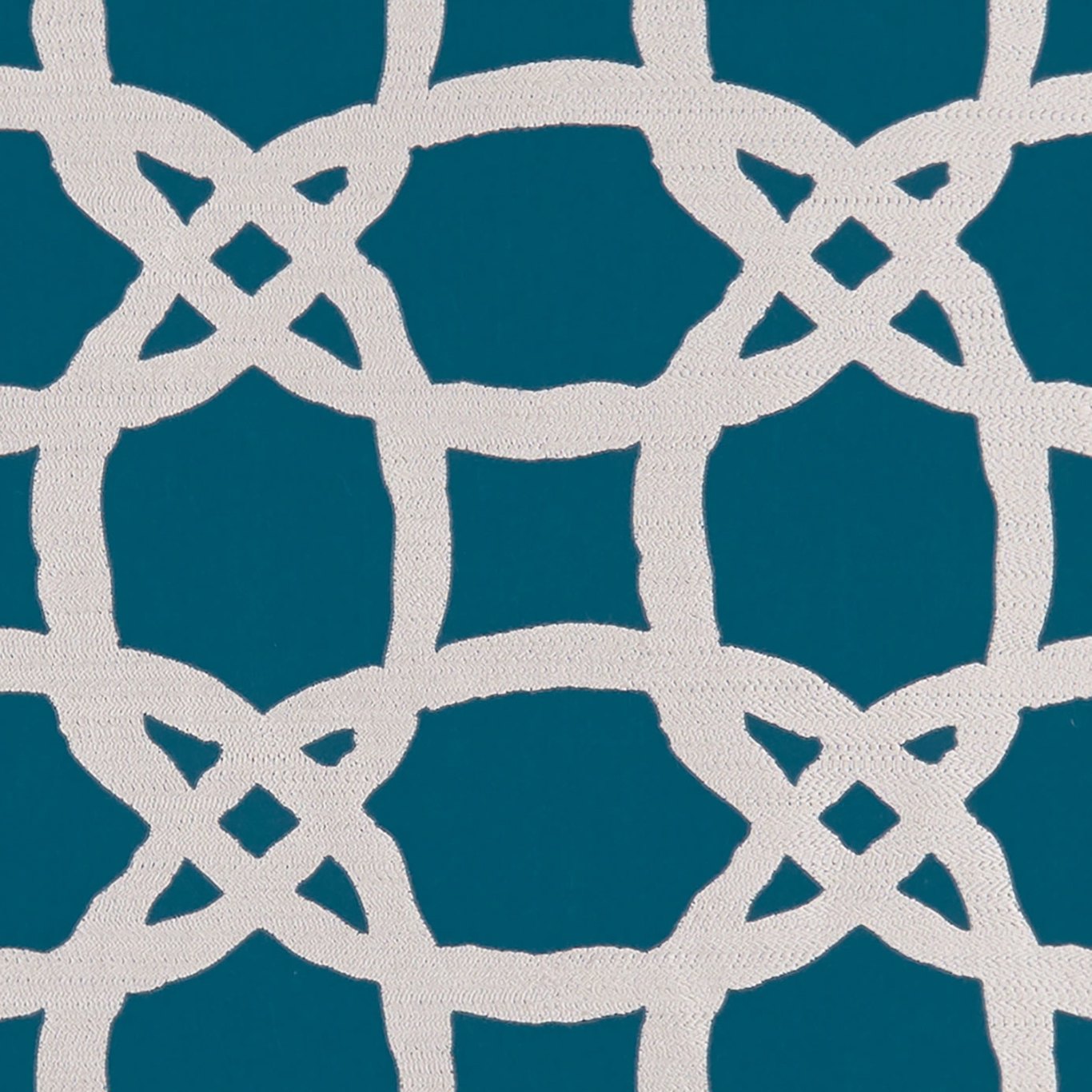 Fascino Fabric by Clarke & Clarke