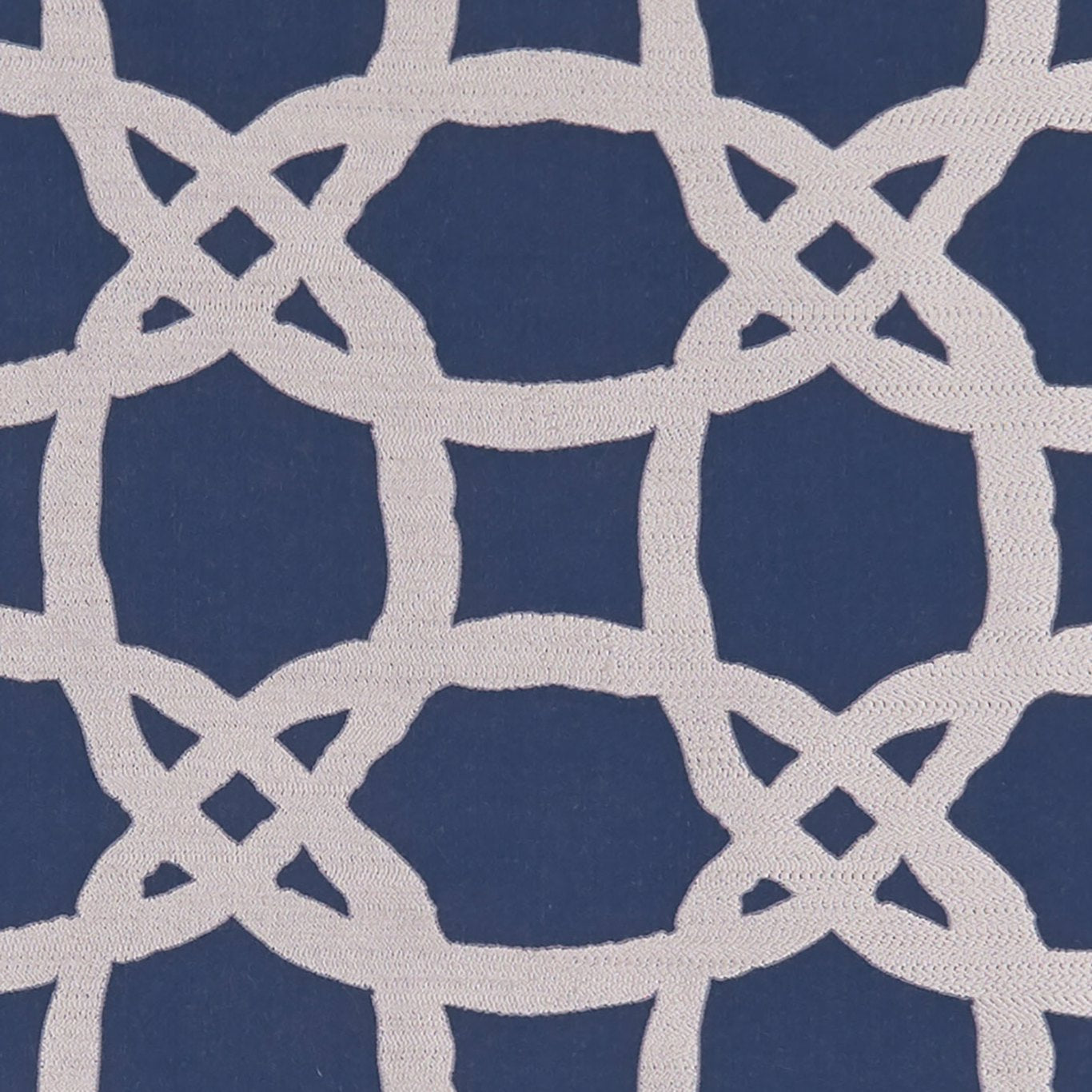 Fascino Fabric by Clarke & Clarke
