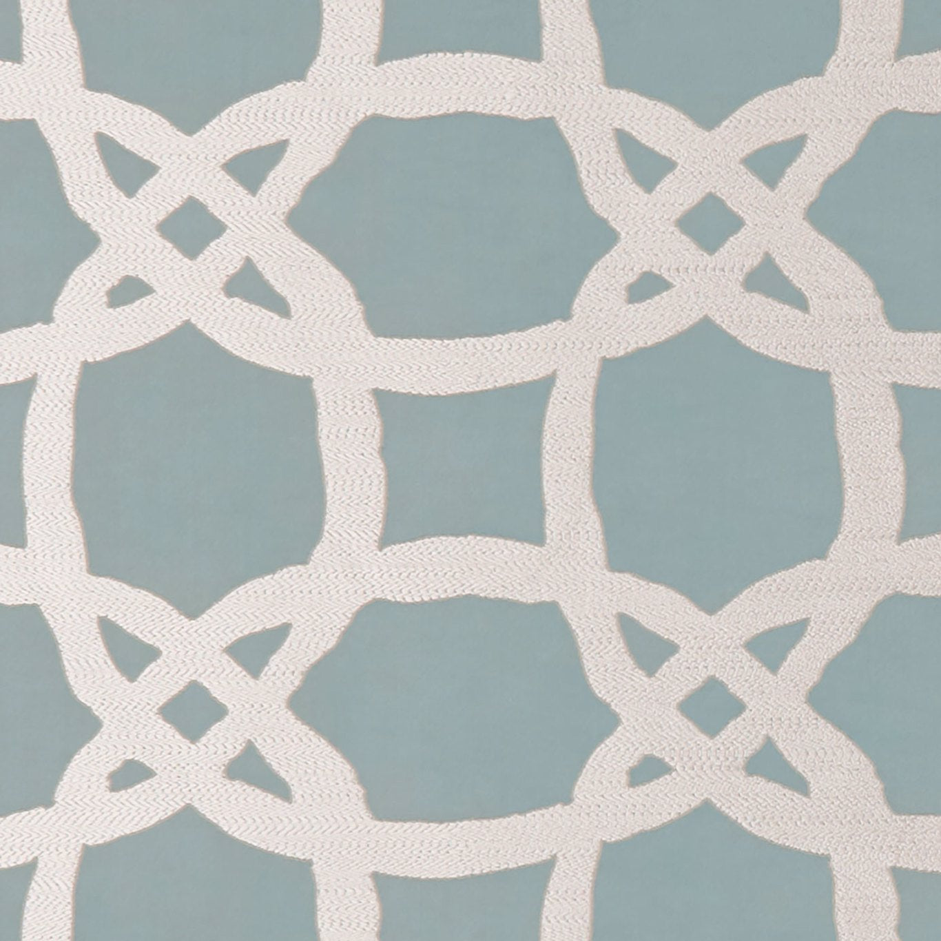 Fascino Fabric by Clarke & Clarke