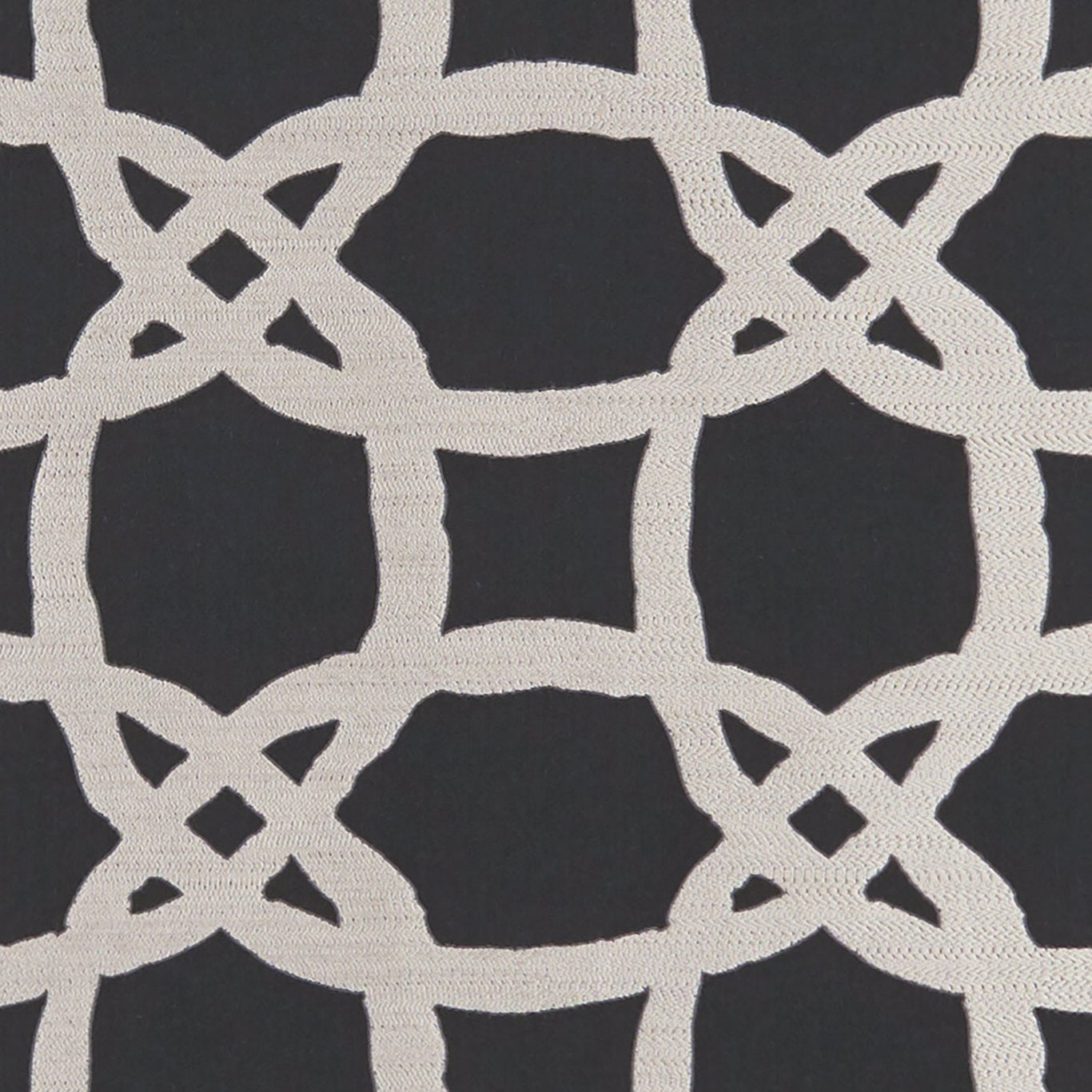 Fascino Fabric by Clarke & Clarke