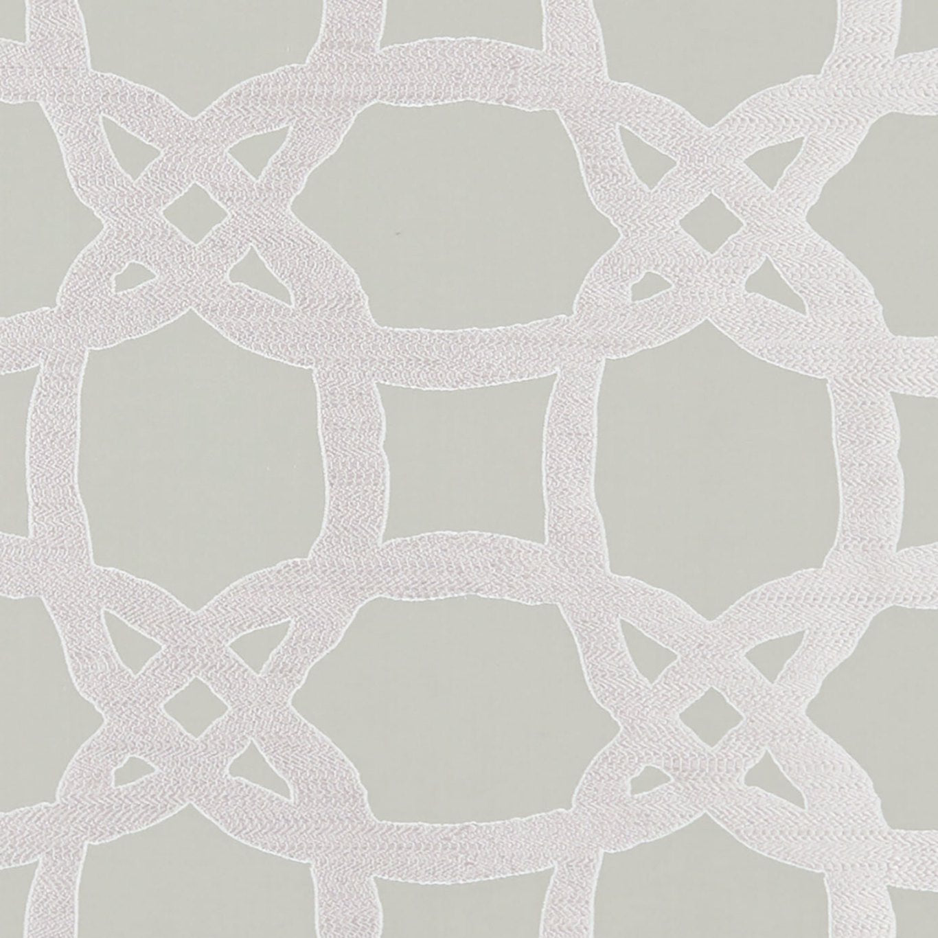 Fascino Fabric by Clarke & Clarke