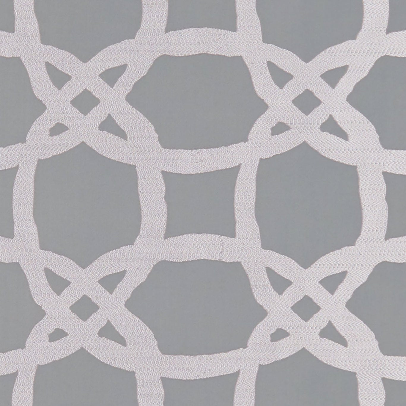 Fascino Fabric by Clarke & Clarke